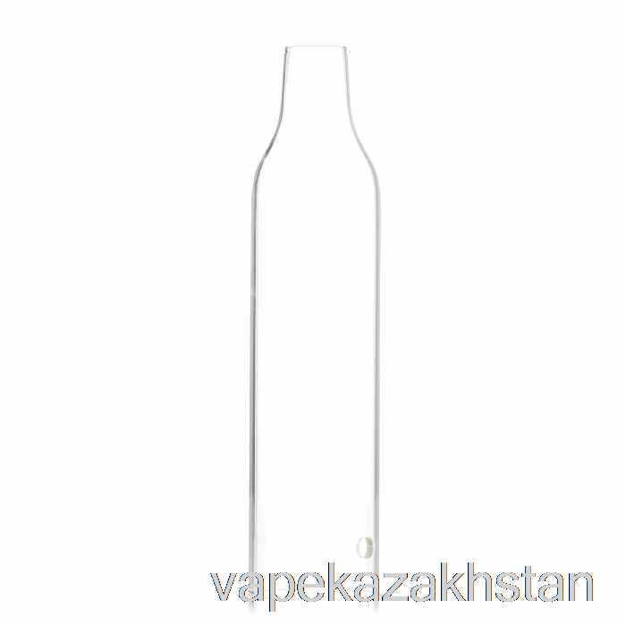 Vape Disposable Hamilton Devices Starship Glass Mouthpiece Attachment